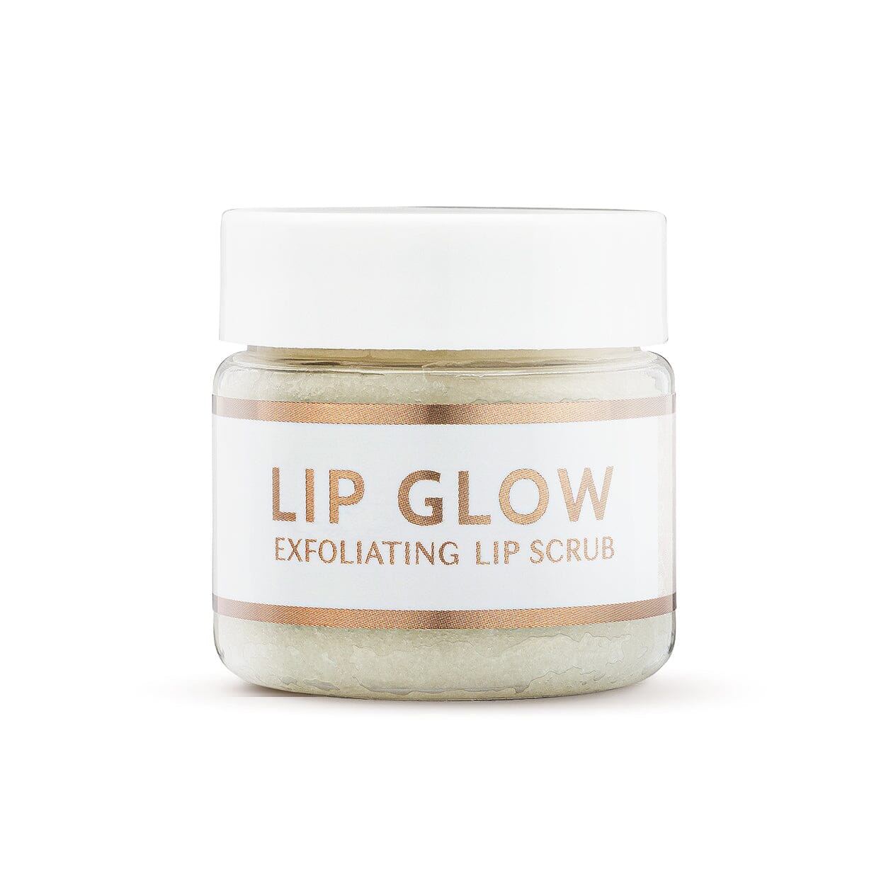 Body Glow Exfoliating Hydrator