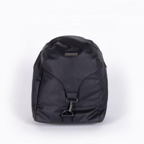 Mini Back Pack